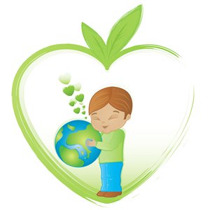 earth-day-and-kids