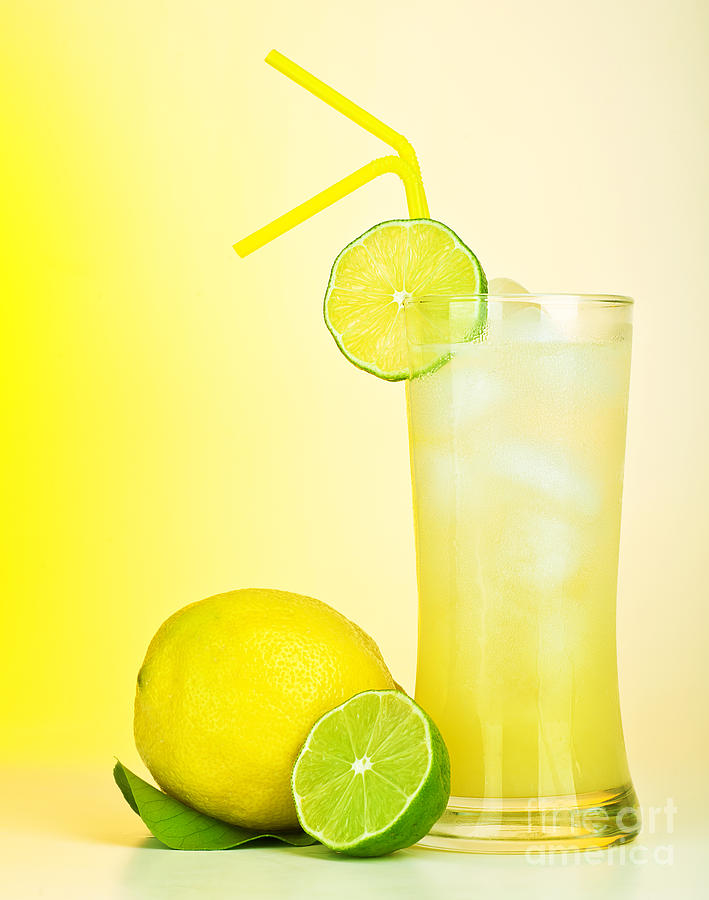 fresh-lemon-juice