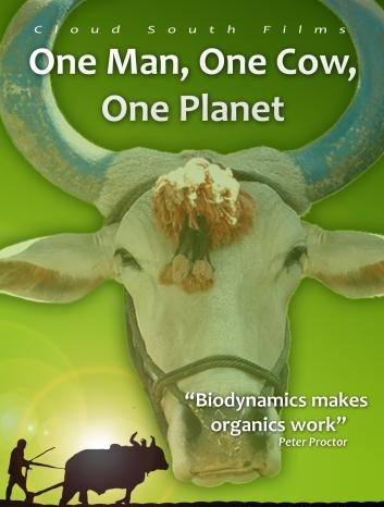 One-Man-One-Cow-One-Planet