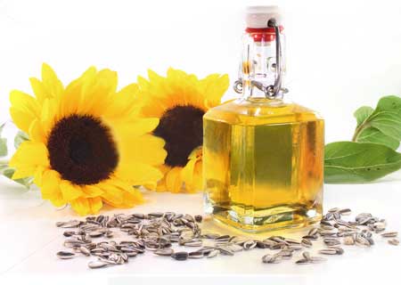 press-sunflowers-oil