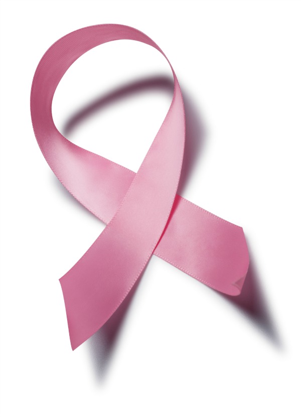 breast-cancer-ribbon[1]